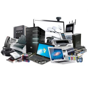 Computers Accessories