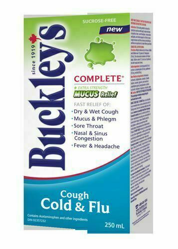 Relief cough and Cold. Buckleys сироп. Враггрипп сироп. Cough cold